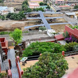 gardens-by-the-sea-daemar-house.in-canary-islands.com/