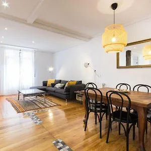 market-old-town-apartment.sansebastianhotels.net/